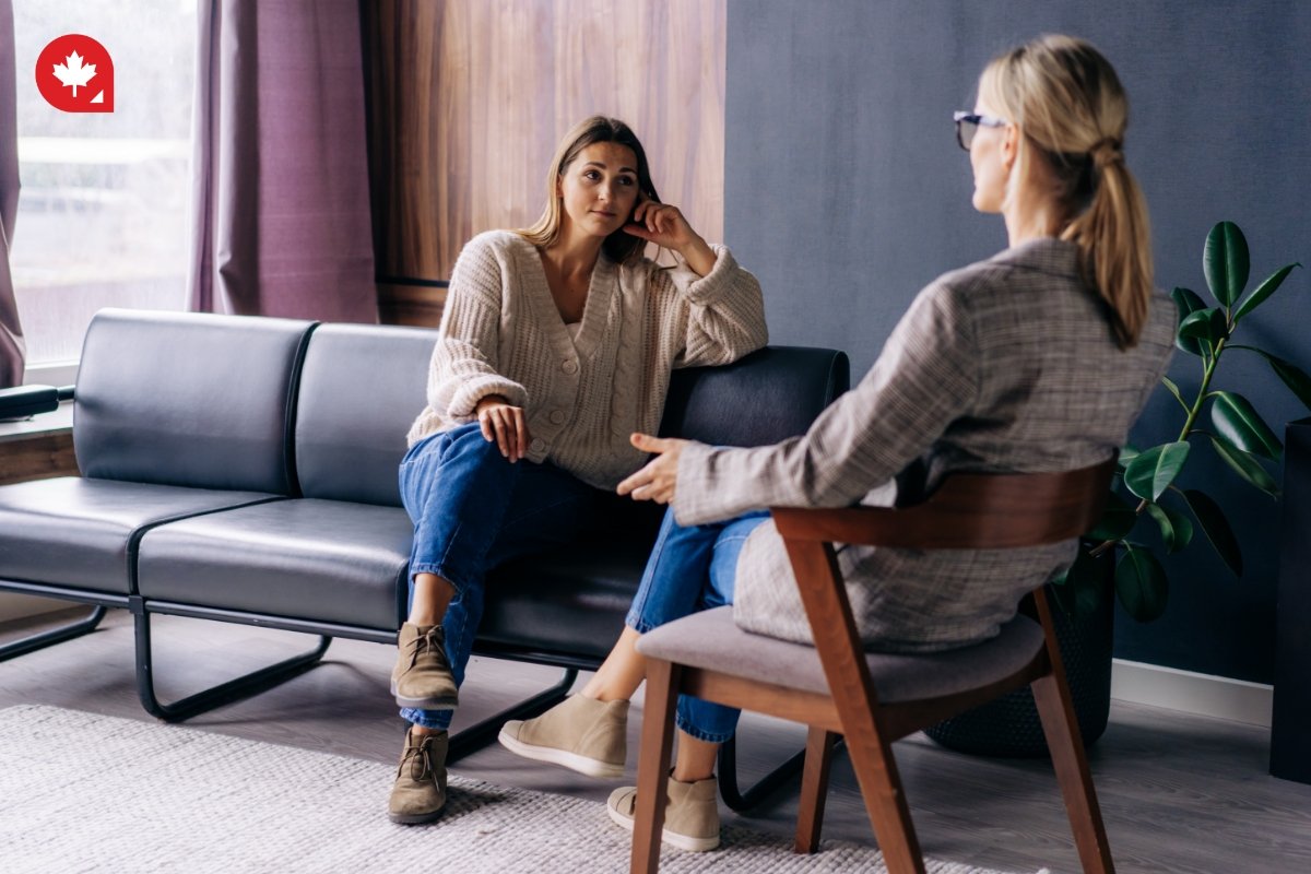 How to Immigrate to Canada as a Psychologist